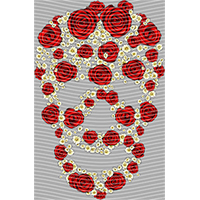 Breast cancer-XA 112